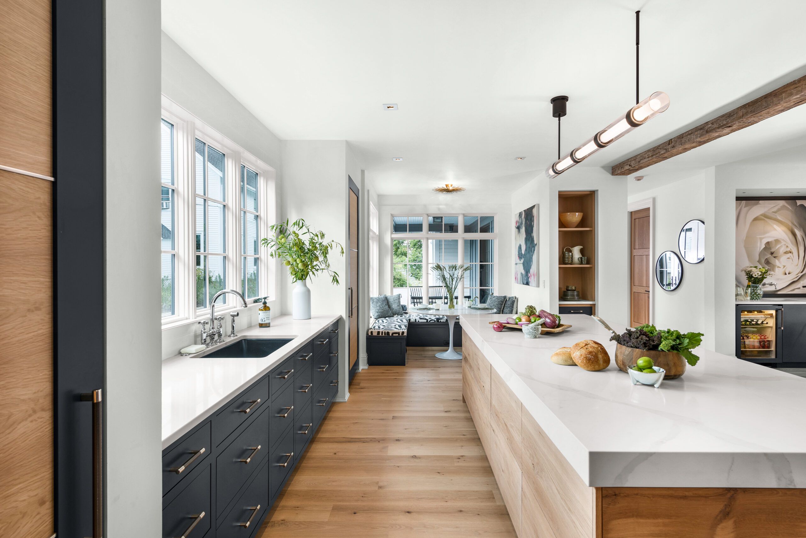 https://architecturesstyle.com/home-repair-checklist/