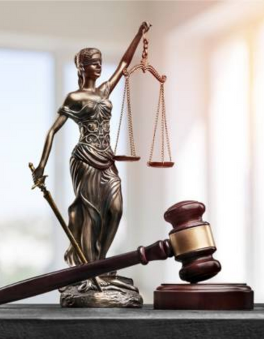 Law Service