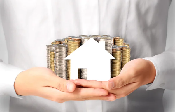 Vacant Property Sales Made Simple With Direct Cash Buyers And Fast Closings