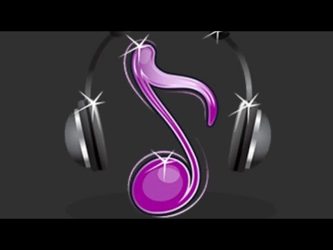 Mp3Juices
