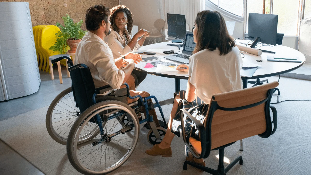 TPD Superannuation Claims
