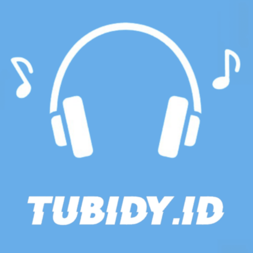 Music Download