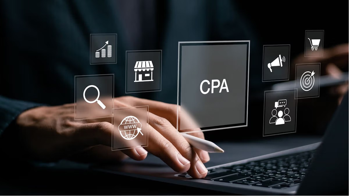 Marketing Campaigns