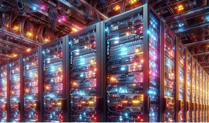 Mobile Proxy Solutions