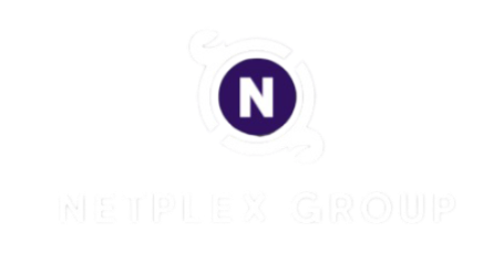 Netplex Group