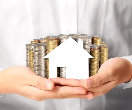 Vacant Property Sales Made Simple With Direct Cash Buyers And Fast Closings