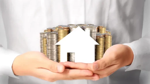 Vacant Property Sales Made Simple With Direct Cash Buyers And Fast Closings